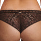 String Chantelle - Day To Night - Marron - 0JL