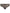String Chantelle - Day To Night - Marron - 0JL