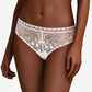 String Chantelle - Day To Night - Blanc - 010