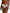 String Chantelle - Day To Night - Blanc - 010