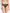 String Chantelle - Day To Night - Noir - 011