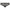 String Chantelle - Day To Night - Noir - 011
