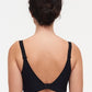 Sports BH Chantelle - Sport - Zwart - 011