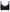 Sports BH Chantelle - Sport - Zwart - 011