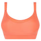 Sports BH Chantelle - Sport - Oranje - 0YW