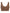 Bralette Chantelle - Softstretch - Marron - 02E