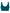 Bralette Chantelle - Softstretch - Verte - 0BK