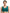Bralette Chantelle - Softstretch - Verte - 0BK