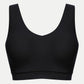Bralette Chantelle - Softstretch - Noire - 011