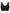 Bralette Chantelle - Softstretch - Noire - 011