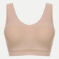 Bralette Chantelle - Softstretch - Beige - 01N