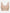Bralette Chantelle - Softstretch - Beige - 01N
