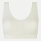 Bralette Chantelle - Softstretch - Ivoire - 035