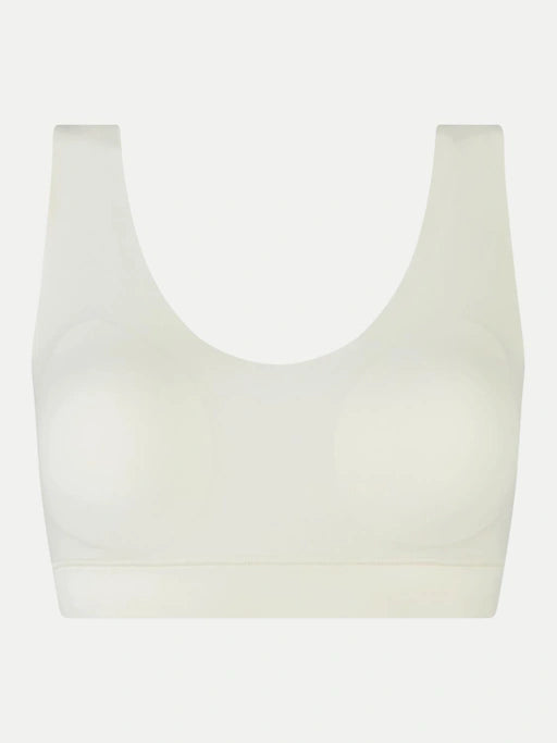 Bralette Chantelle - Softstretch - Ivoire - 035