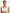 Bralette Chantelle - Softstretch - Ivoire - 035
