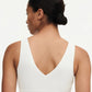 Bralette Chantelle - Softstretch - Ivoire - 035