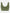 Bralette Chantelle - Softstretch - Verte - 0HW