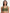 Bralette Chantelle - Softstretch - Verte - 0HW