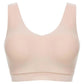 Bralette Chantelle - Softstretch - Beige - 0WU