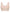 Bralette Chantelle - Softstretch - Beige - 0WU