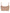Bralette Chantelle - Softstretch - Marron - 02T