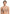Bralette Chantelle - Softstretch - Marron - 02T