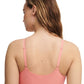 Bralette Chantelle - Softstretch - Pêche - 06V