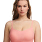 Bralette Chantelle - Softstretch - Pêche - 06V