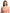 Bralette Chantelle - Softstretch - Pêche - 06V