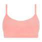 Bralette Chantelle - Softstretch - Pêche - 06V