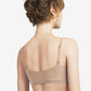 Bralette Chantelle - Softstretch - Beige - 0WU
