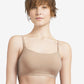 Bralette Chantelle - Softstretch - Beige - 0WU