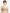 Bralette Chantelle - Softstretch - Beige - 0WU