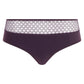 Hipster Chantelle EasyFeel - Norah Chic - Paars - 0UA
