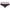 Hipster Chantelle EasyFeel - Norah Chic - Paars - 0UA