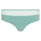Hipster Chantelle EasyFeel - Norah Chic - Groen - 03N