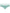 Hipster Chantelle EasyFeel - Norah Chic - Groen - 03N