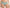 Hipster Chantelle EasyFeel - Norah Chic - Groen - 03N