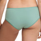Hipster Chantelle EasyFeel - Norah Chic - Groen - 03N