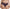 Hipster Chantelle EasyFeel - Norah Chic - Paars - 0UA