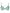 Hartvormige BH Chantelle EasyFeel - Norah Chic - Groen - 03N