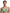 Hartvormige BH Chantelle EasyFeel - Norah Chic - Groen - 03N