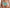 Tailleslip Chantelle EasyFeel - Norah Chic - Groen - 03N