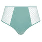 Tailleslip Chantelle EasyFeel - Norah Chic - Groen - 03N