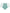 Tailleslip Chantelle EasyFeel - Norah Chic - Groen - 03N