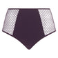 Tailleslip Chantelle EasyFeel - Norah Chic - Paars - 0UA