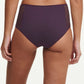 Tailleslip Chantelle EasyFeel - Norah Chic - Paars - 0UA