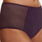 Tailleslip Chantelle EasyFeel - Norah Chic - Paars - 0UA