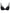 Plunge BH Chantelle EasyFeel - Norah Chic - Zwart - 011