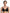 Plunge BH Chantelle EasyFeel - Norah Chic - Zwart - 011